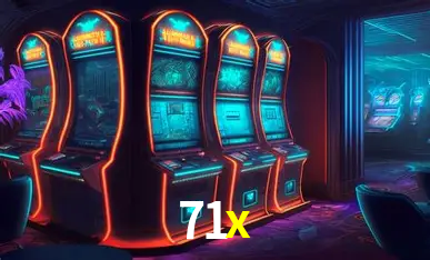 A Experiência Imersiva dos Cassinos Ao Vivo no 71x