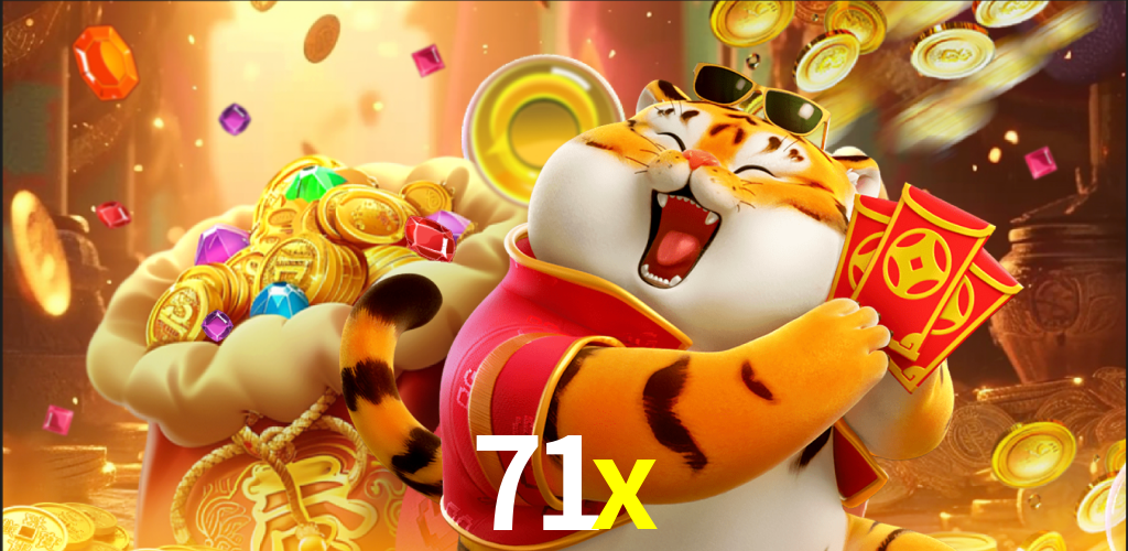 71x