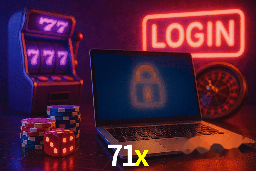 Integração de APIs 71x