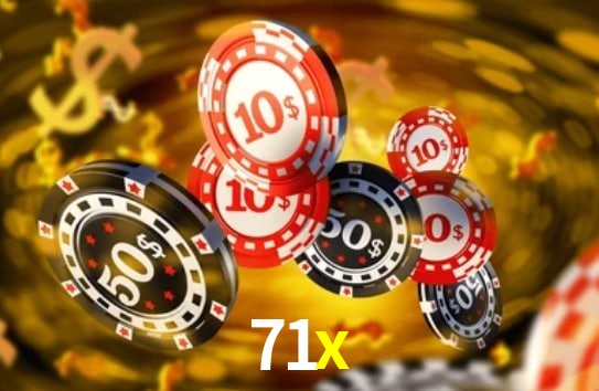 Login Seguro 71x