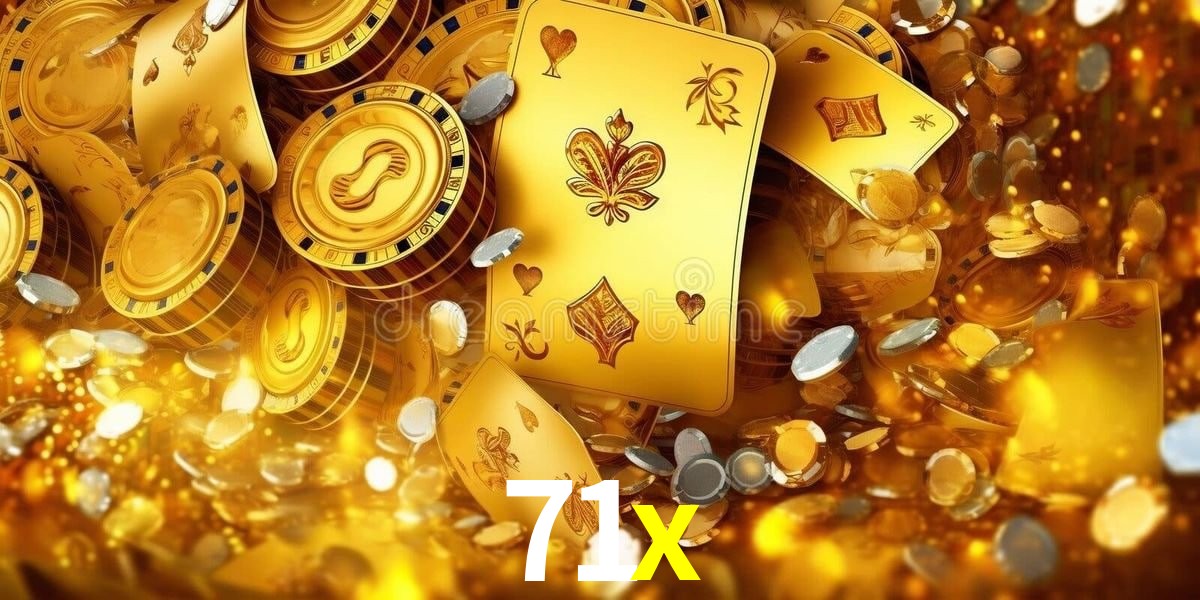 PIX Instantâneo 71x