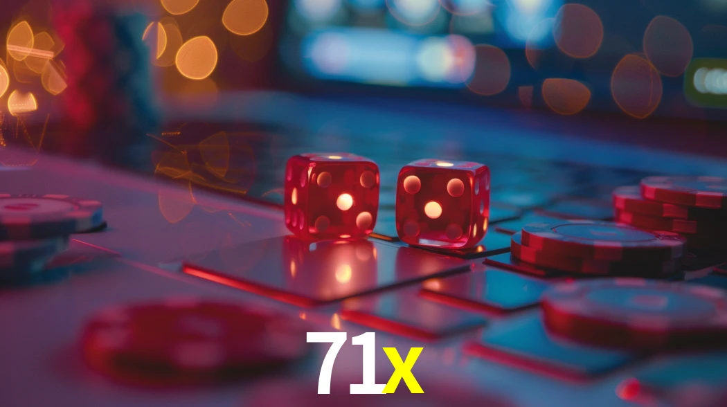 Weekend Specials 71x